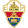 Elche W