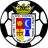 Atlético Porcuna