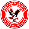São Paulo Crystal