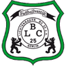 Lichtenrader BC