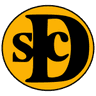 Dornach