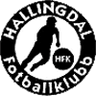 Hallingdal
