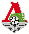 Lokomotiv MS