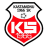Kastamonuspor
