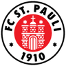 St. Pauli W