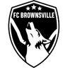 Brownsville