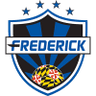 FC Frederick