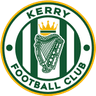 Kerry