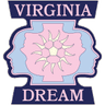 Virginia Dream