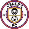 Osner’s