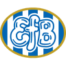 Esbjerg II