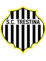 Sporting Trestina