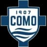 Como W