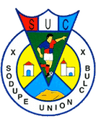 Sodupe