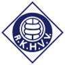 RKHVV