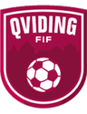 Lidingö