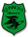 Gunners
