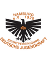 DJK Bamberg
