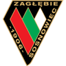 Zagłębie Sosnowiec