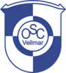 Vellmar