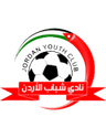 Shabab Al Ordon