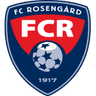 Rosengård