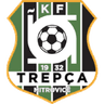 Trepça Mitrovicë