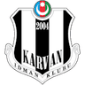 Karvan