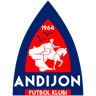Andijan