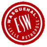 Wasquehal