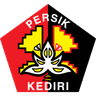 Persik Kediri