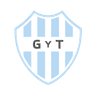 Gimnasia y Tiro de Salta