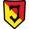 Jagiellonia Białystok