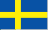 Olympic Sweden
