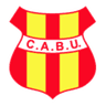 Boca Unidos