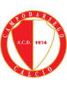 Campodarsego