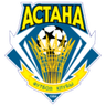 Astana-64