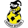 Avenir Beggen