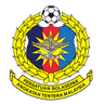 Armed Forces