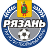Zvezda Ryazan
