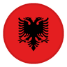 Albania U19