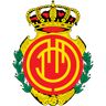 Mallorca II