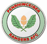 Penrhiwceiber Rangers