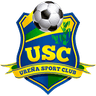 Ureña