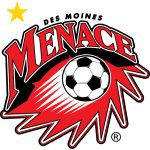 Des Moines Menace