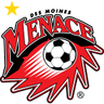 Des Moines Menace