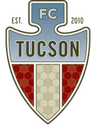 Tucson