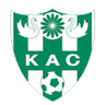 KAC Kénitra