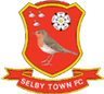 Selby Town FC