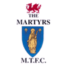Merthyr Tydfil